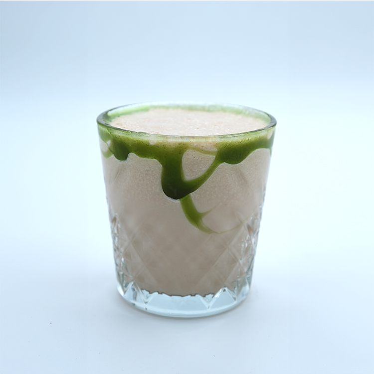 Memleket Mix